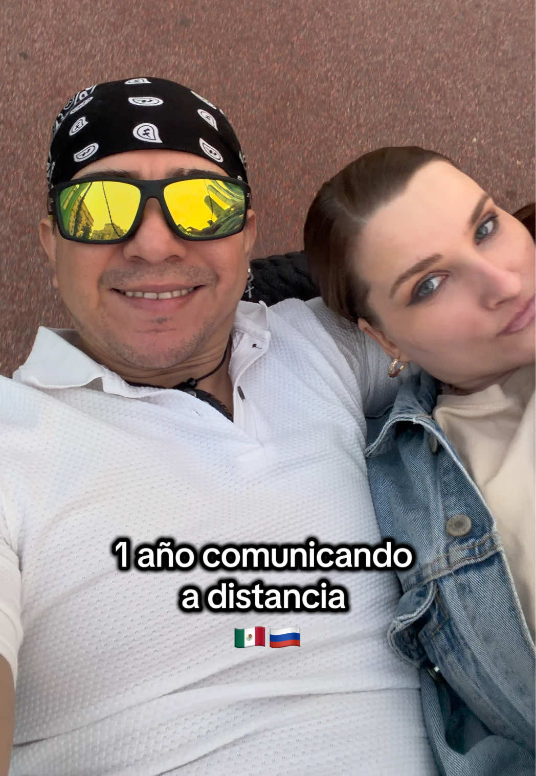 @🇲🇽🦅MEXA_EN_RUSIA🇷🇺🐻