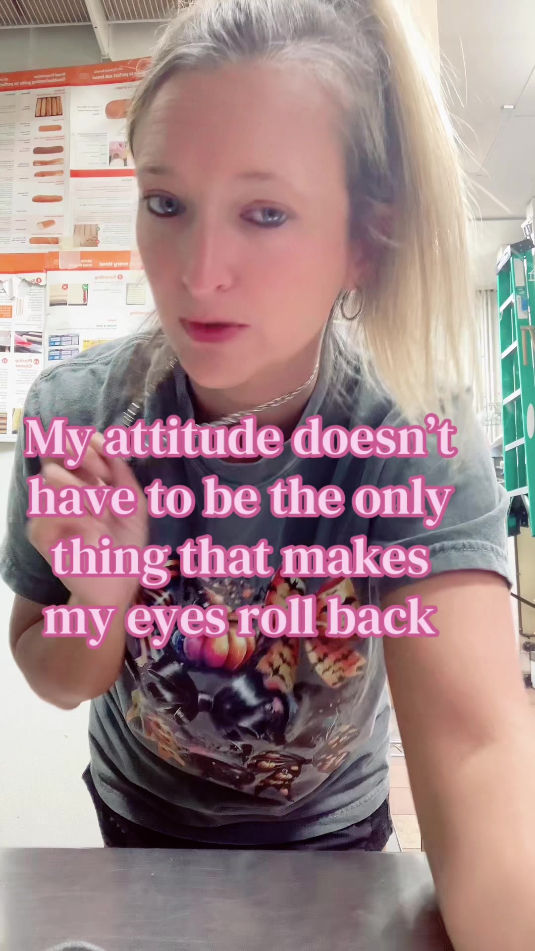 @💜Cayla Rae💜