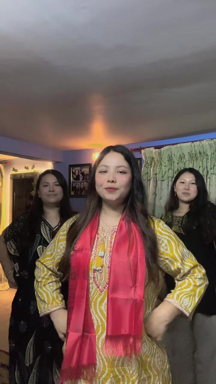 @hey_agnag
