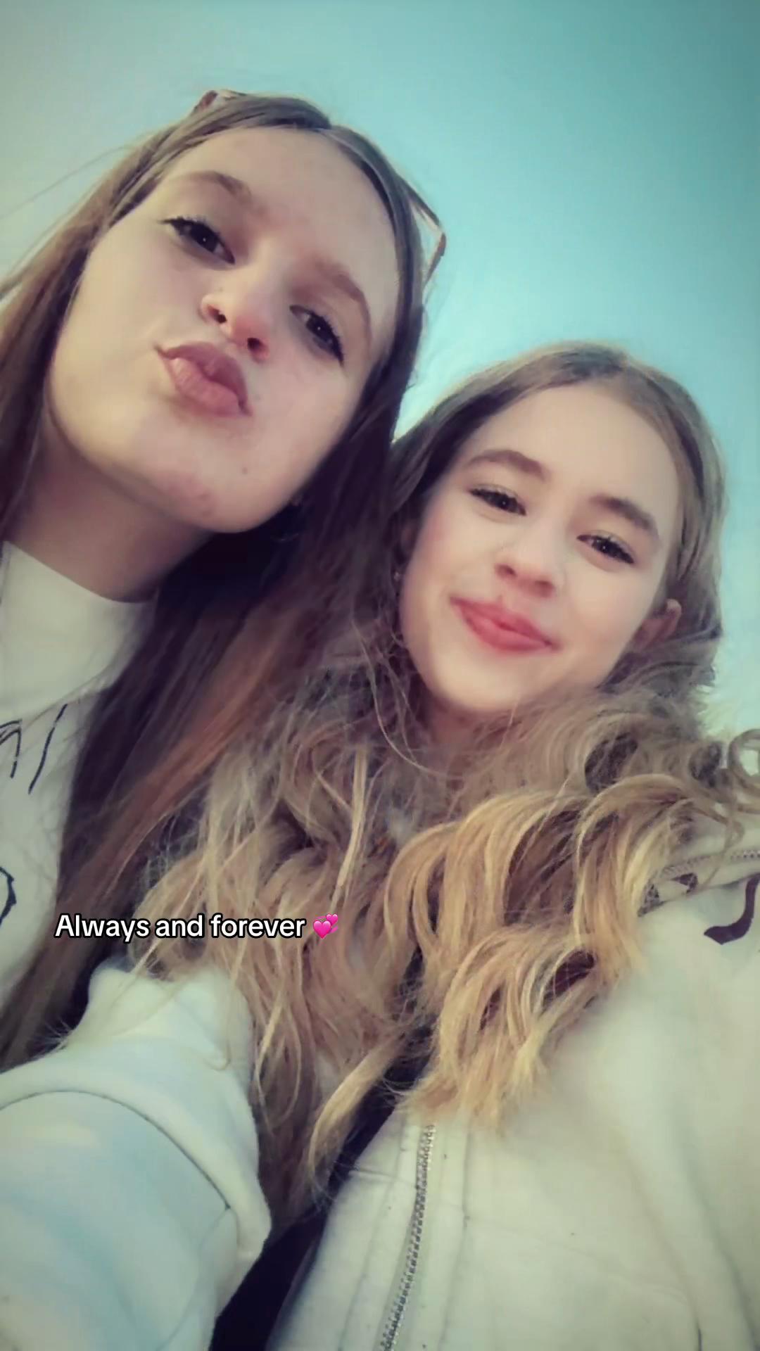 @Chelsea💗💗