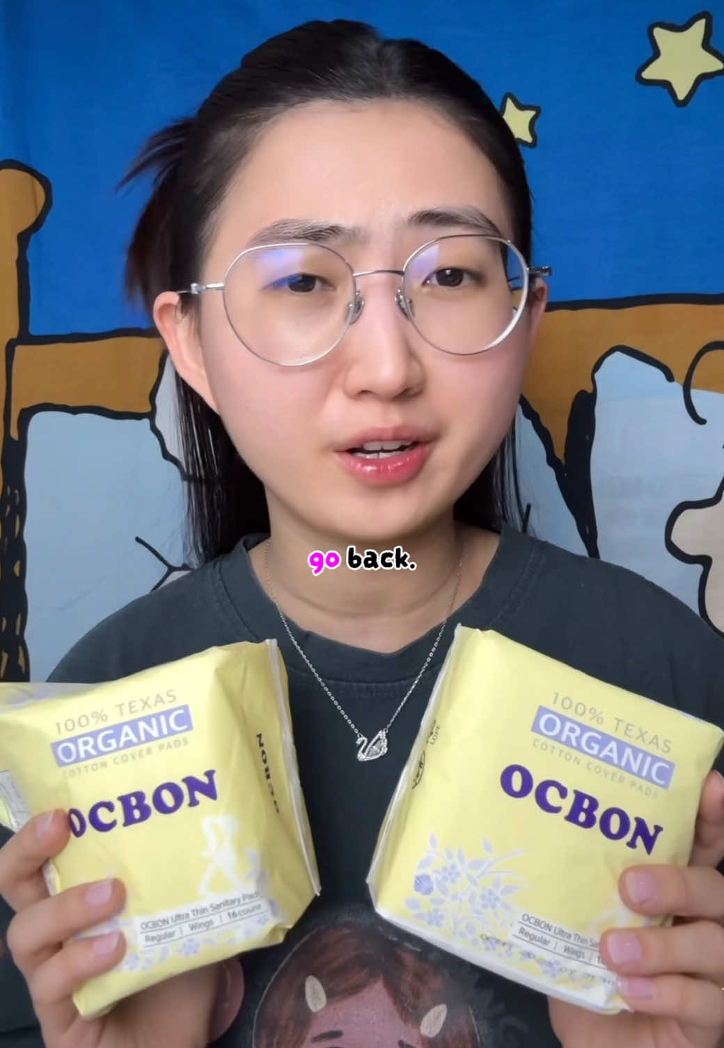 @_๐จ๐๐ฃ๐๐ฎ๐ค๐ช_
