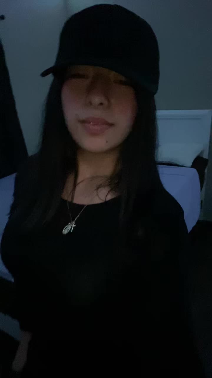 @Reaᰔᩚ