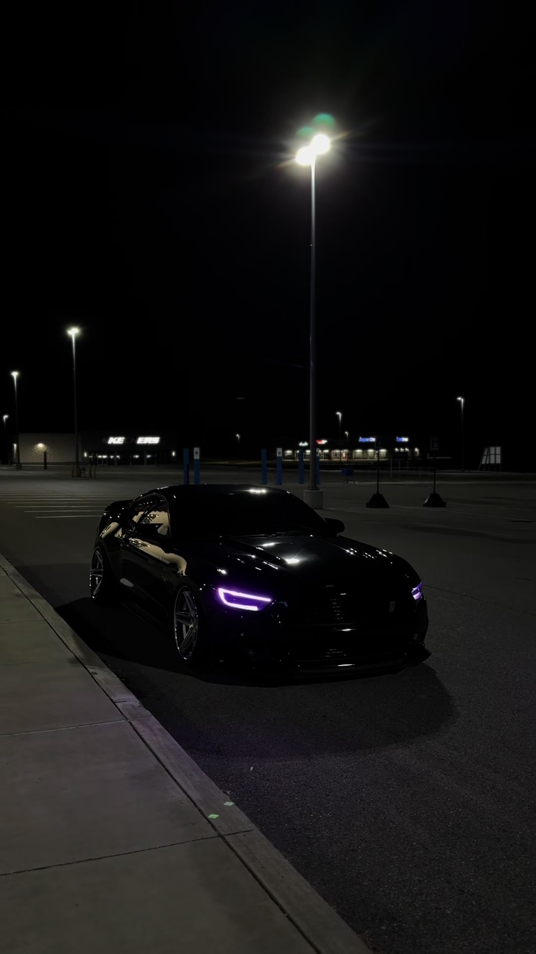 @blackout_coyote