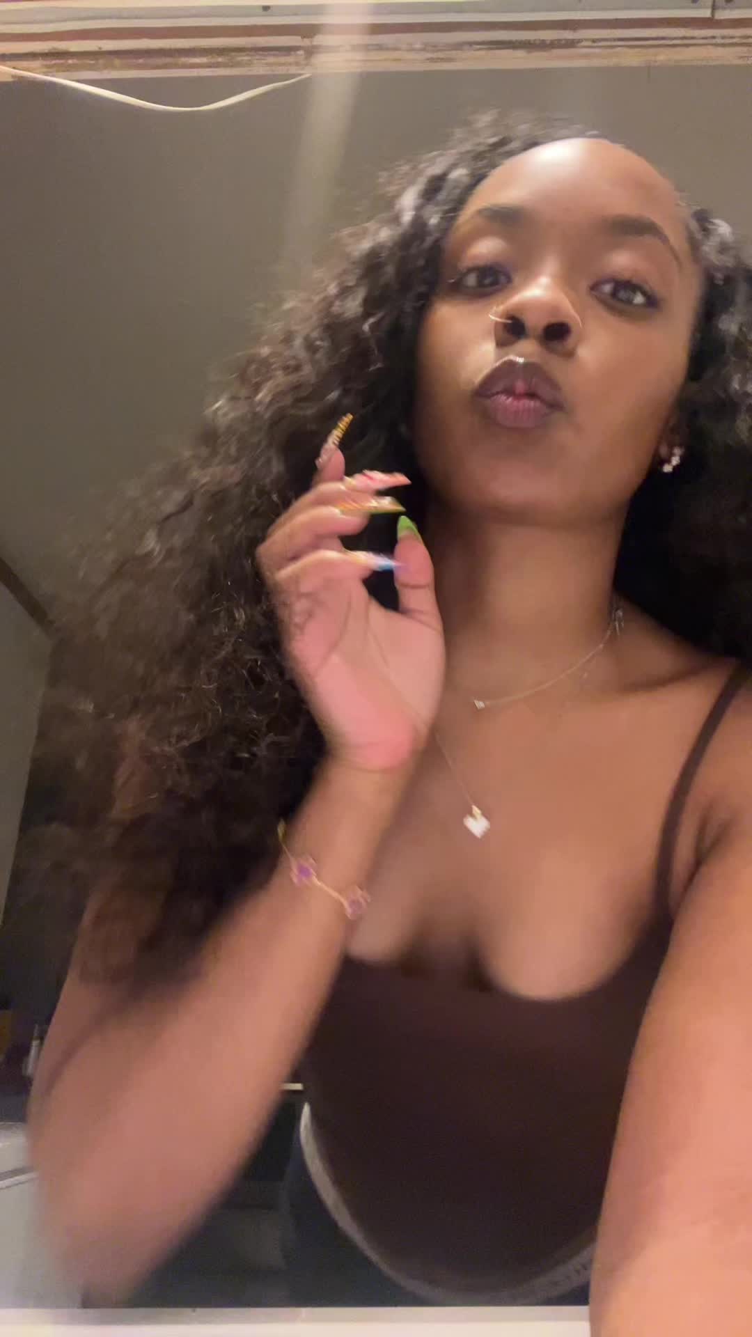 @Erionna