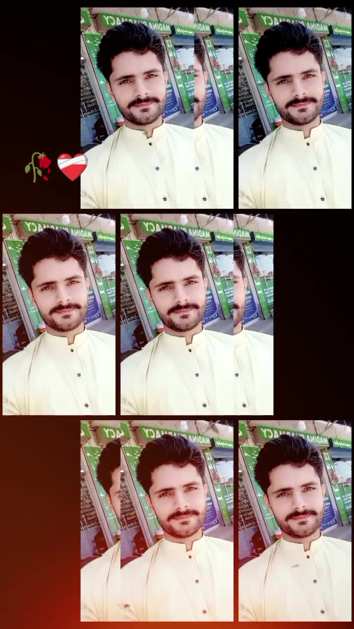 @bila6366