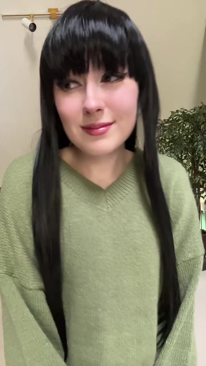 @RhiAnime