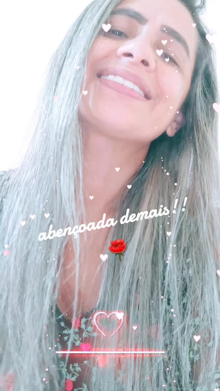 @Ro
