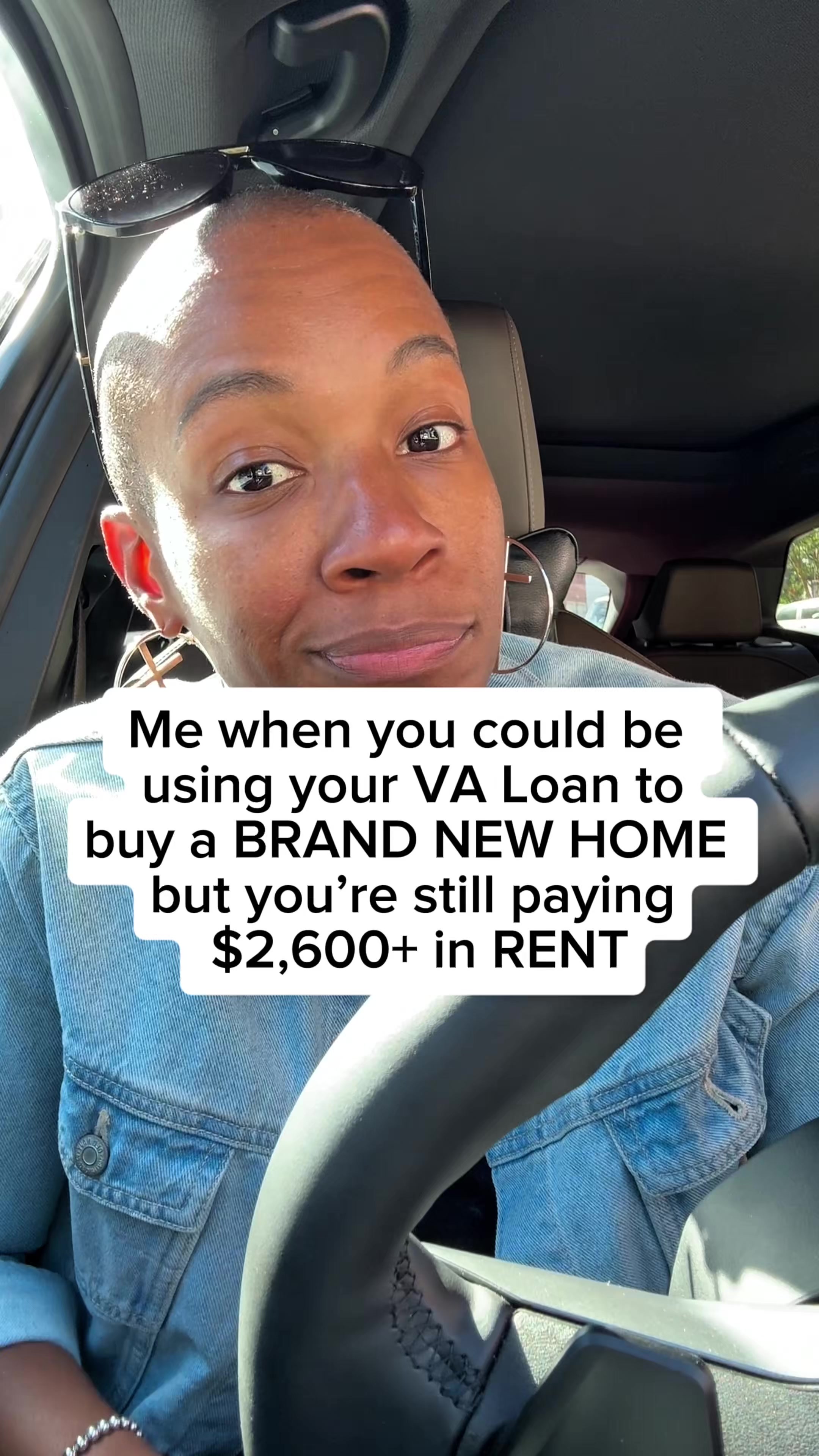 @Tamasia, NewConstruction Queen
