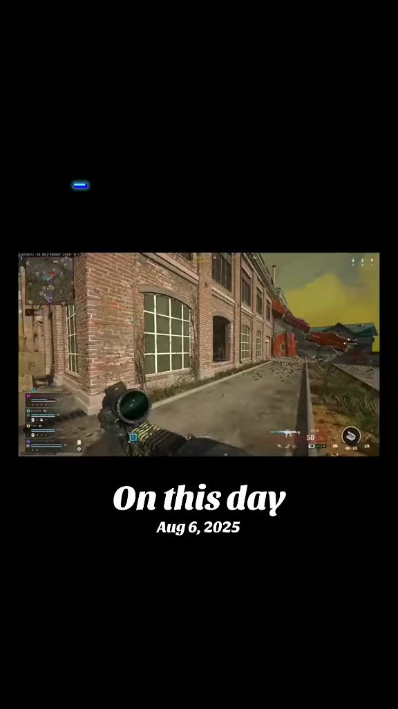 @eldropshot