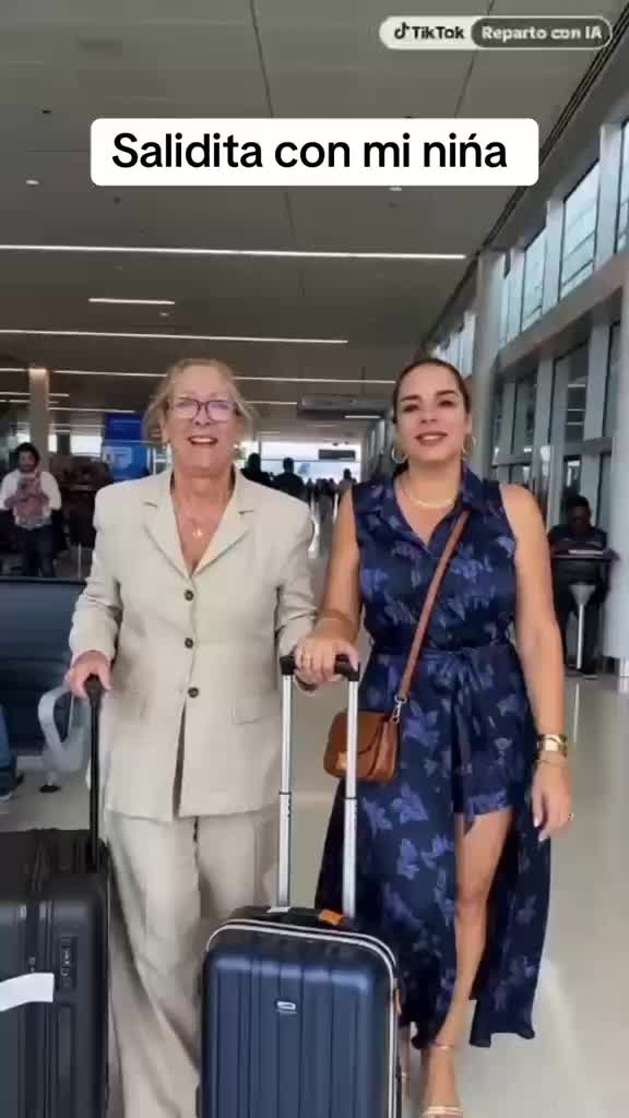 @Martha reina benitez