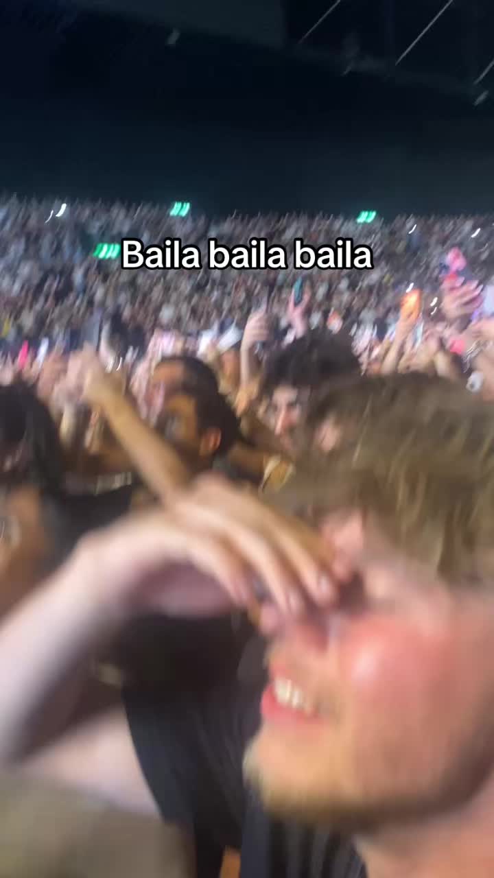 @Chicos de Reggaeton