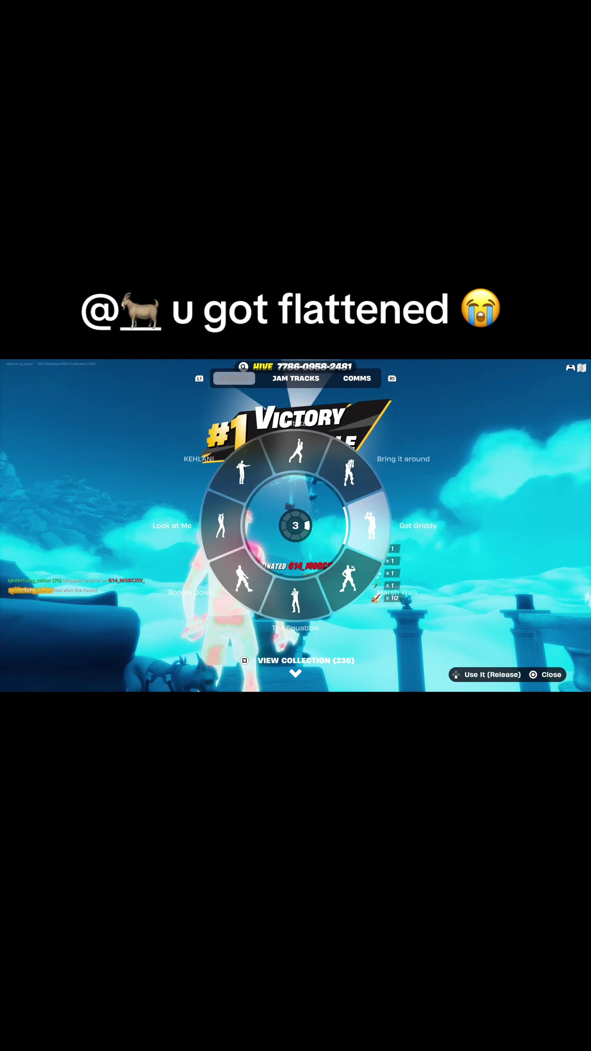 @Gg