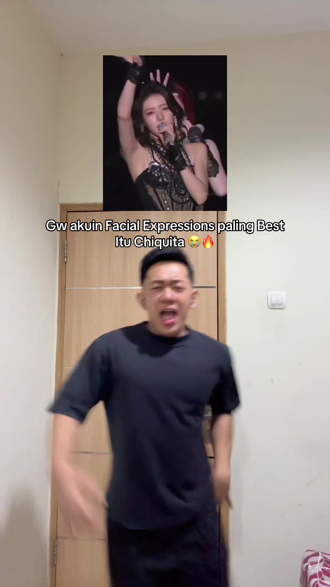 @Wanjiiiiing