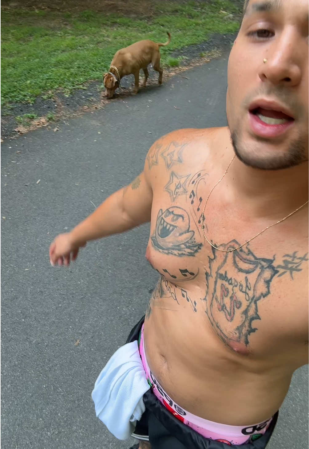 @youngfaaeva