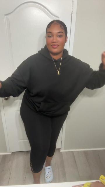 @the_prettychinadoll