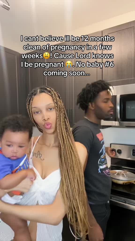 @🧸Life With Vanity SAHM x5🧸🩷