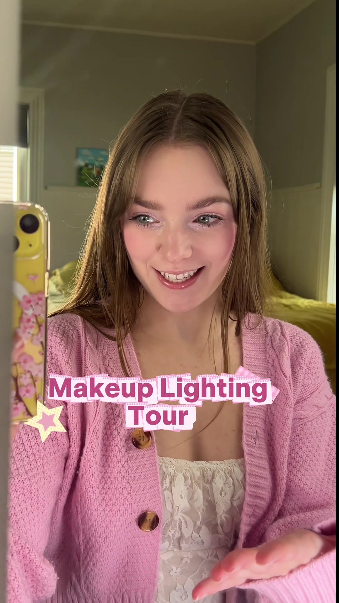 @🍋Lexi🍋
