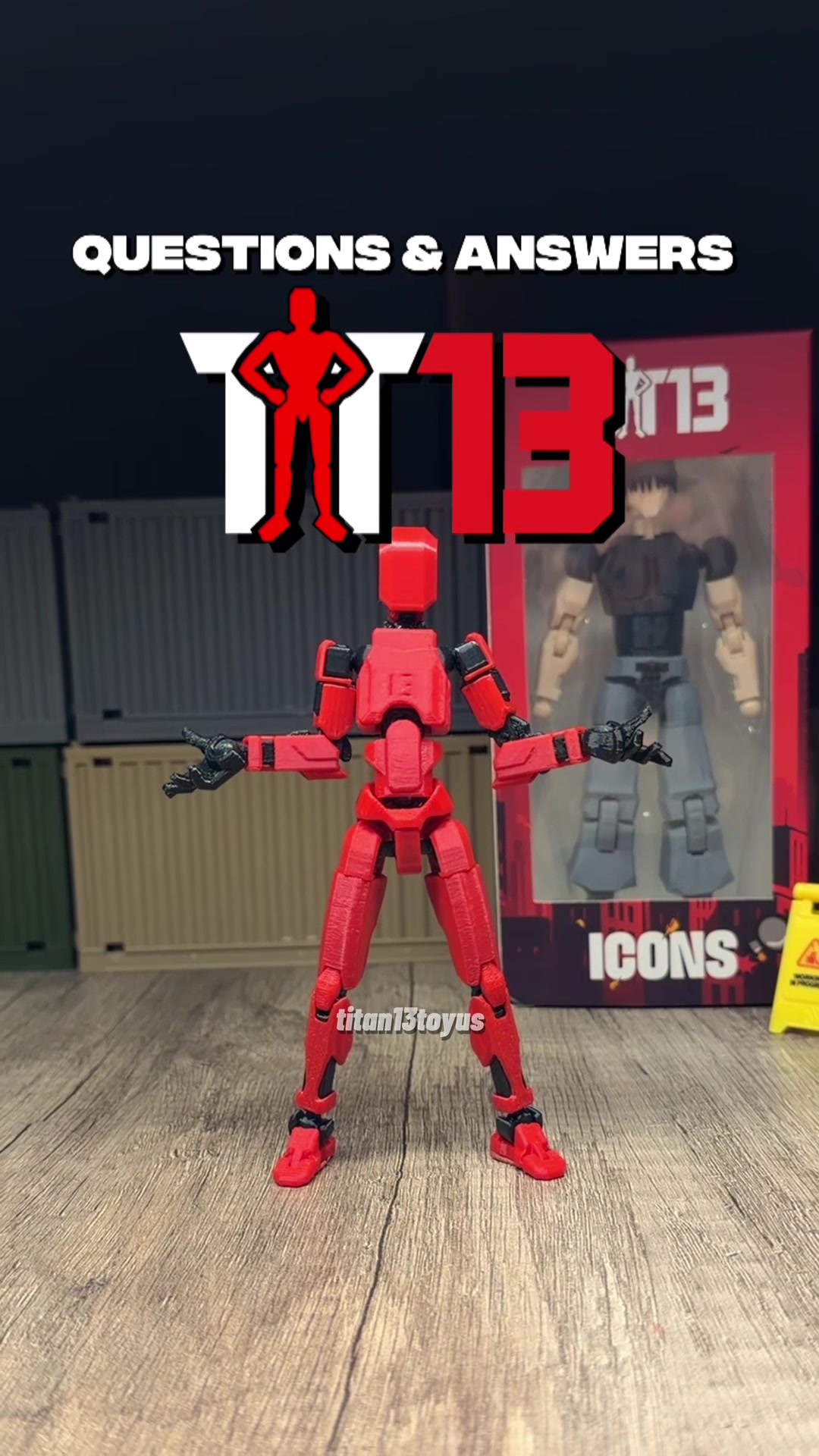 @Titan13Toy