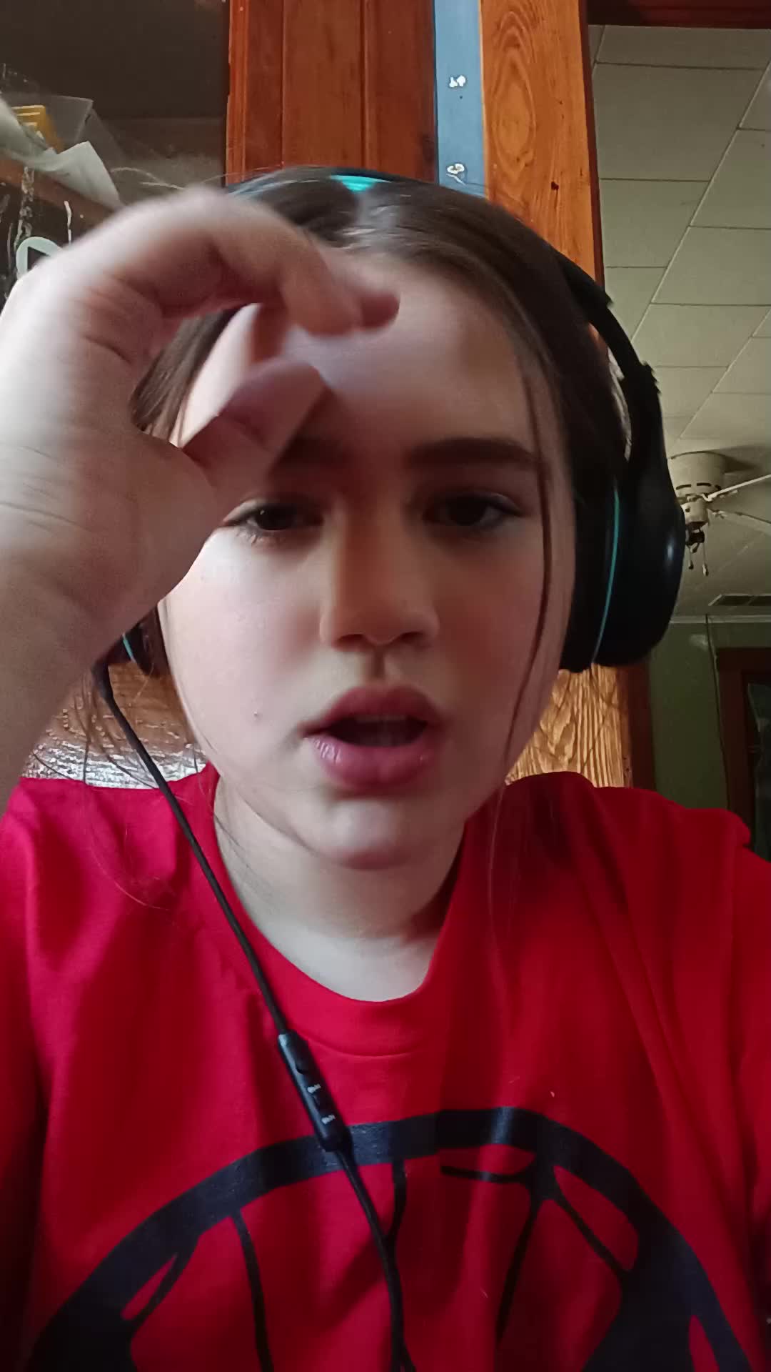 @sky