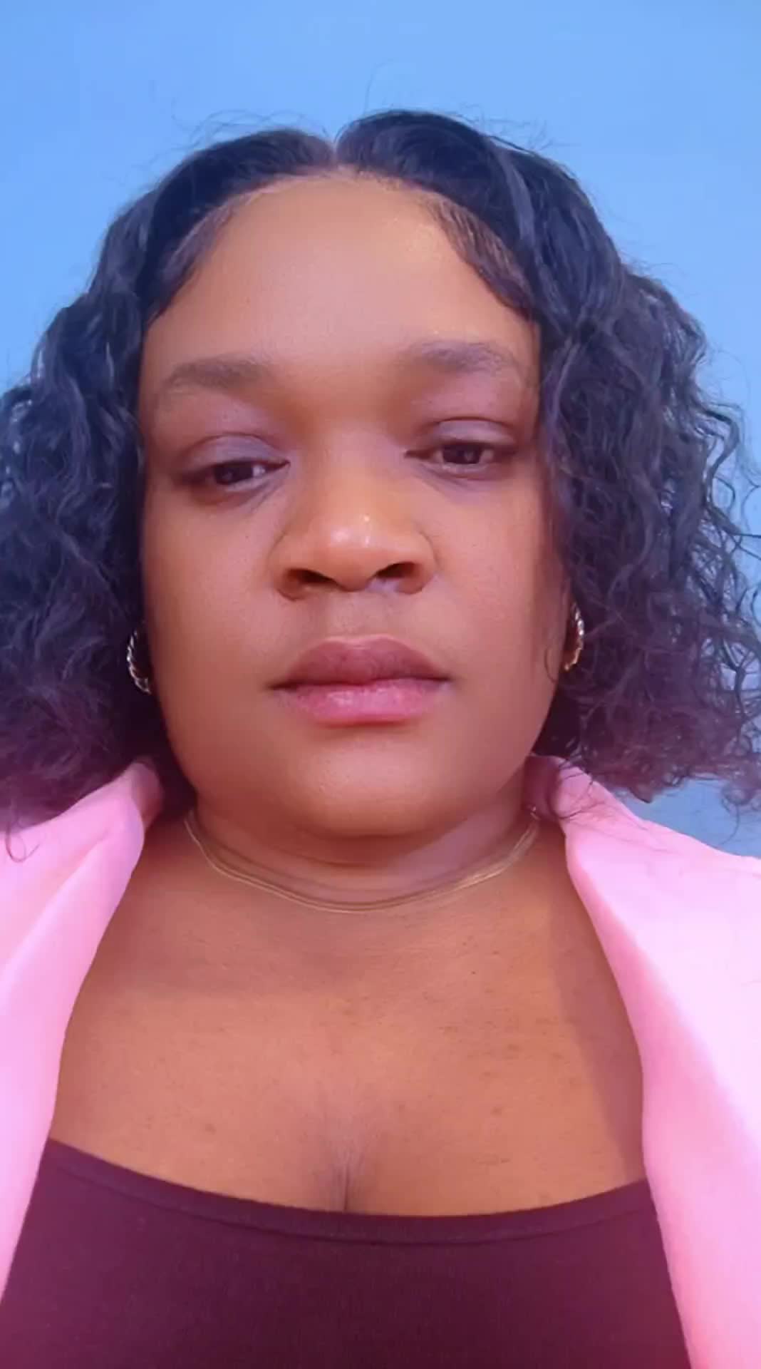 @rosetelor