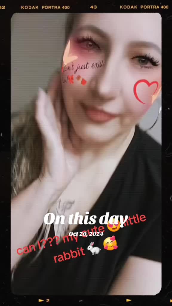 @💋CHARSHADY💋