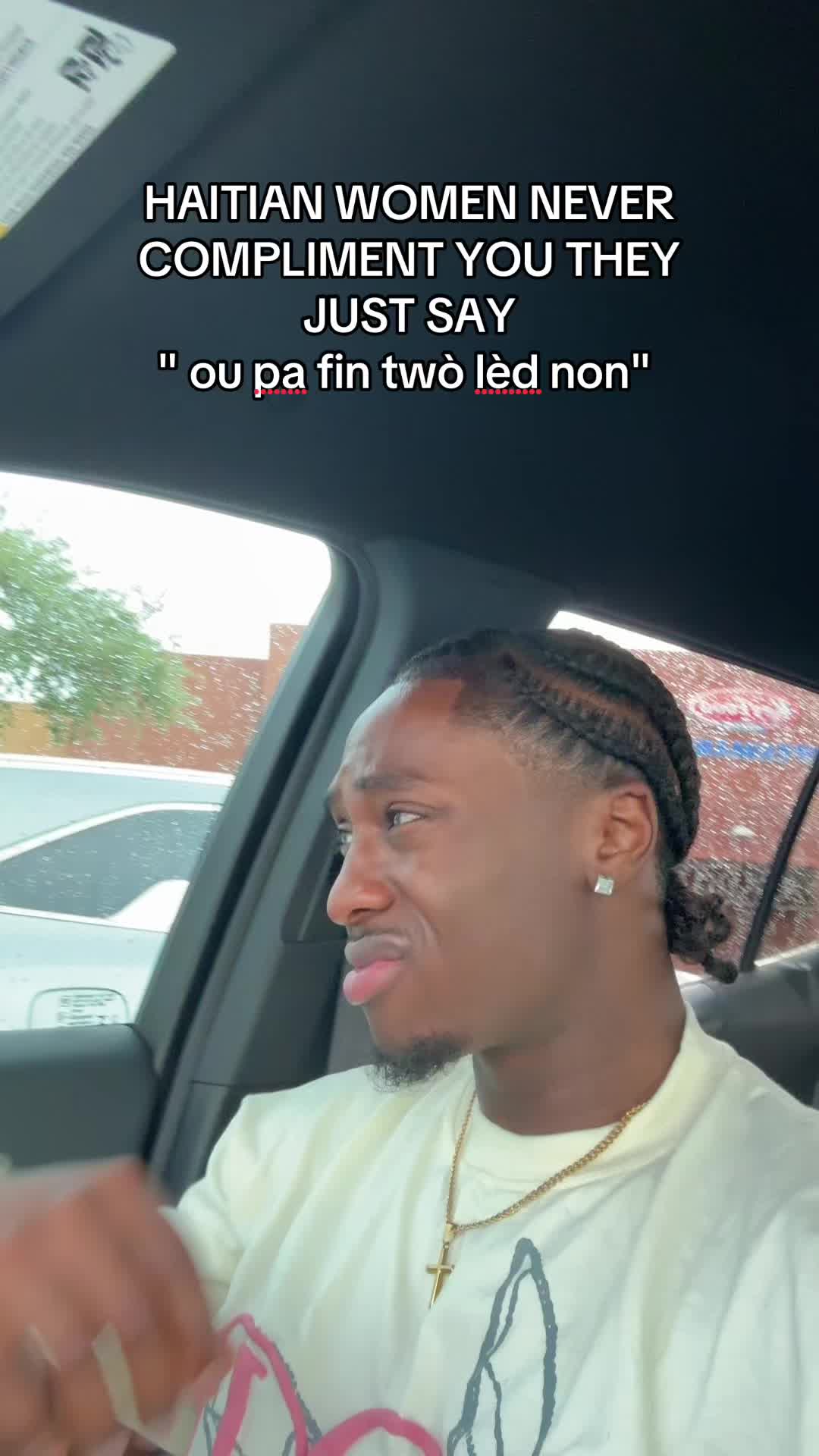 @Kingsley