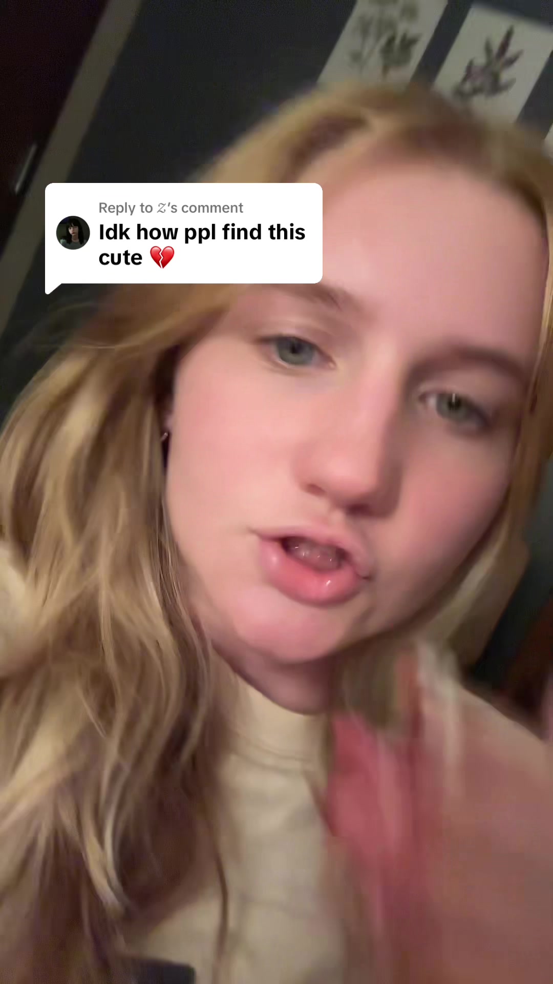 @faithfortheking