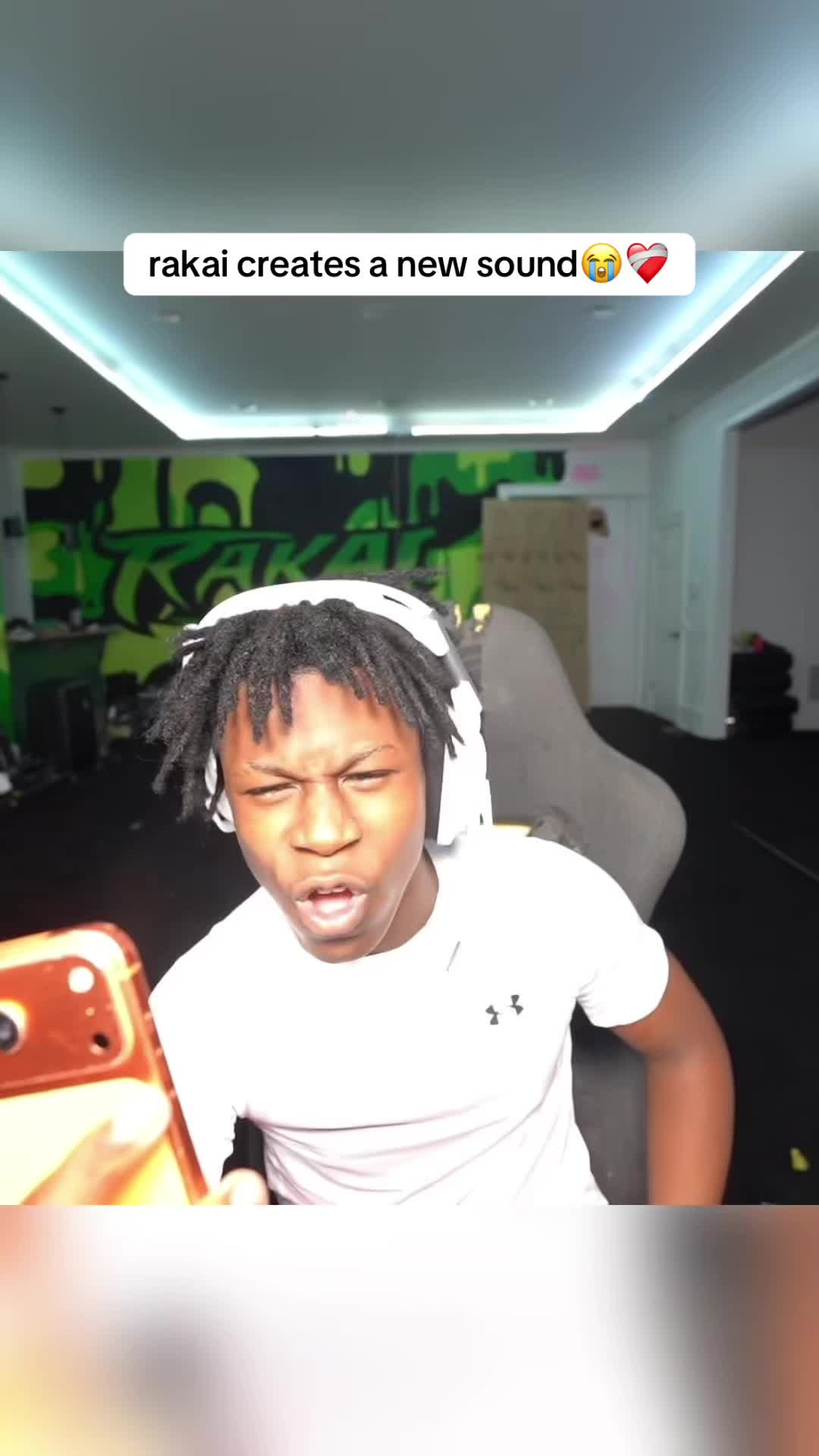 @trashhclips