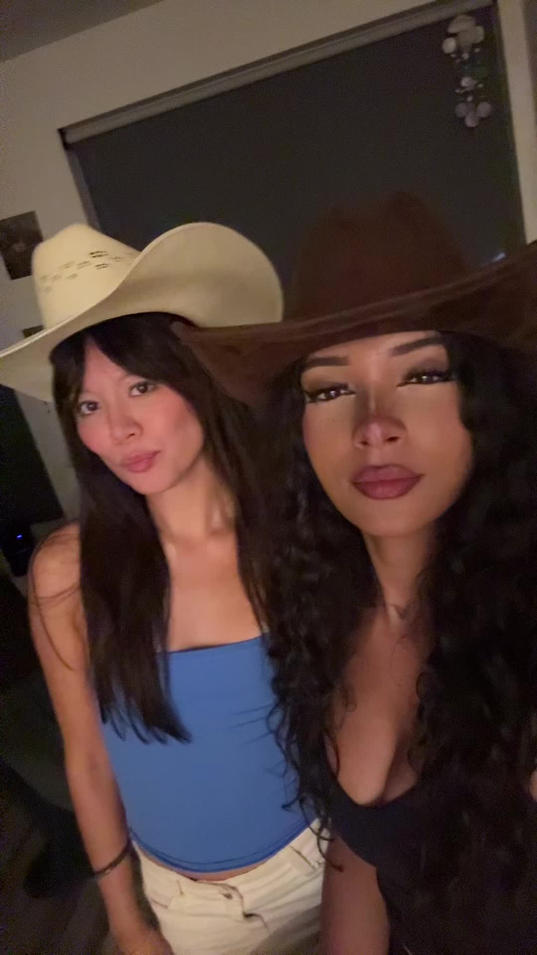 @Stinkypoop