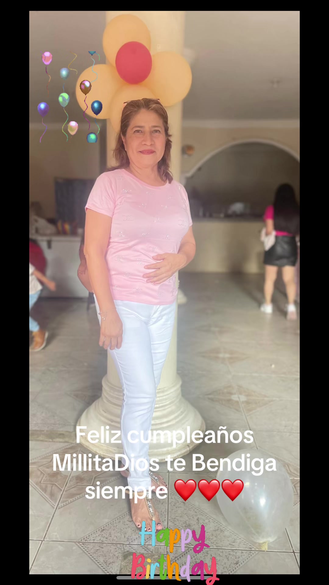 @jacquelinearteaga073