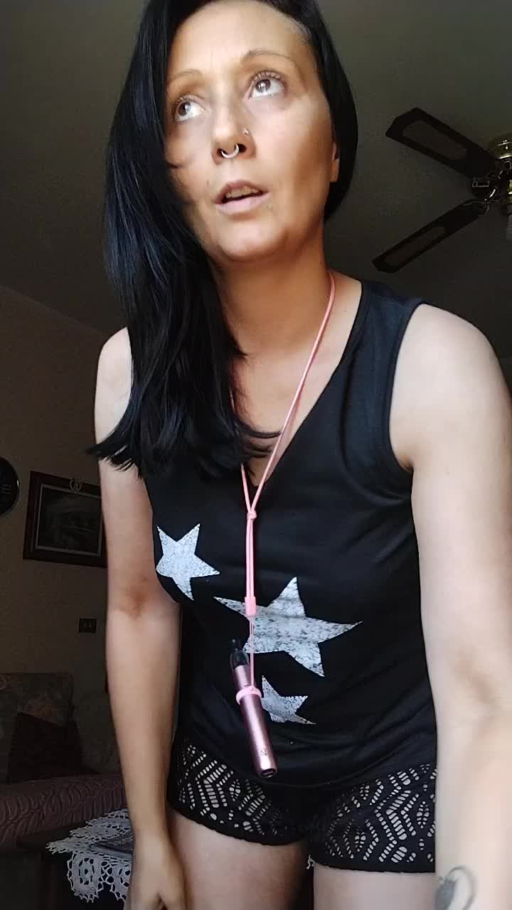 @🌹Annaré89🌹