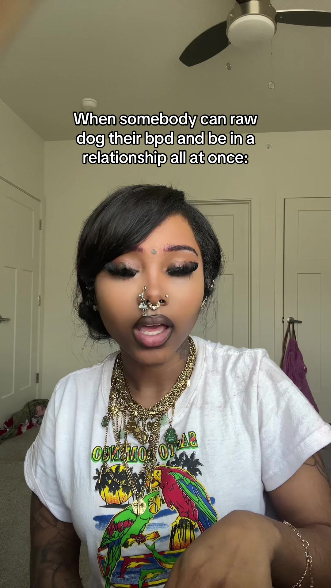 @meraki | wig & beauty creator