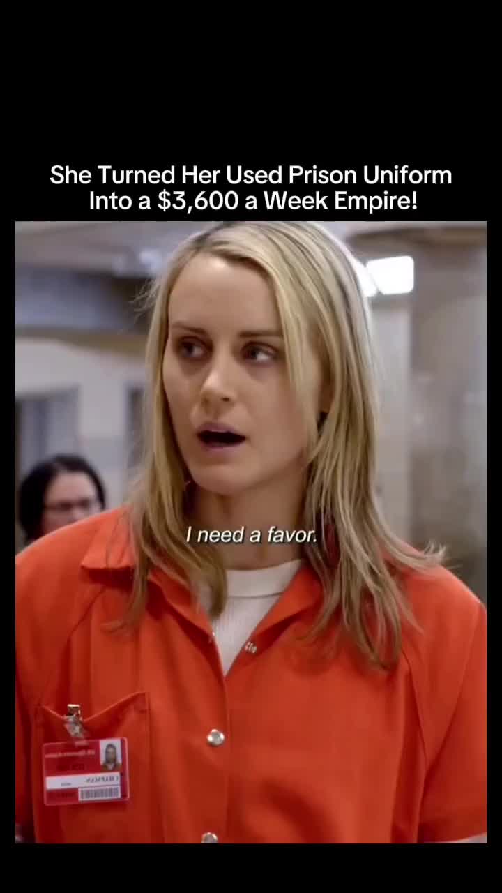 @Jamerick