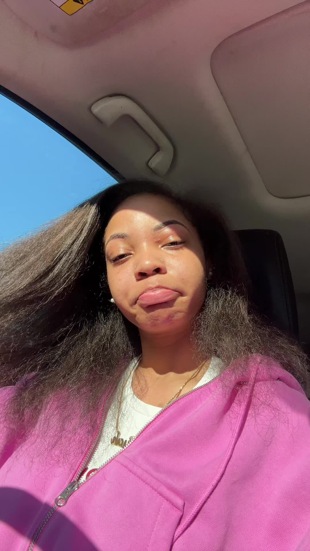 @miyahB🧛🏽♀️