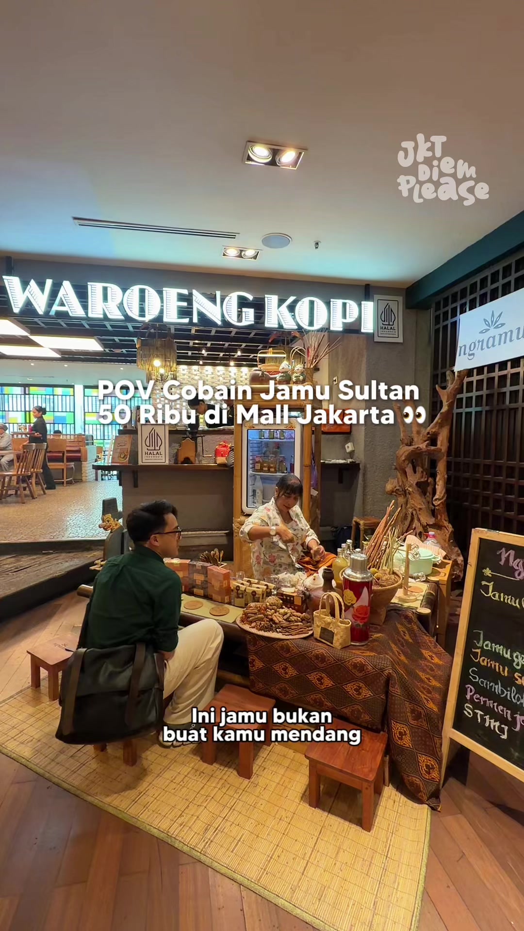 @JKT Diem Please
