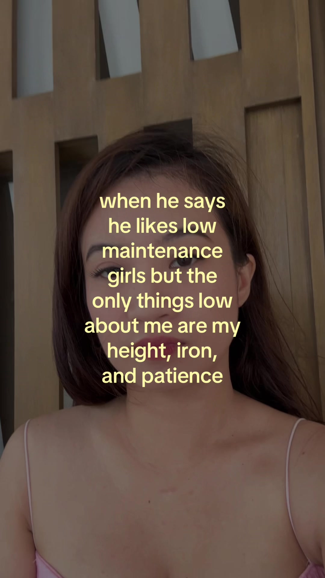 @Jenny P ✿