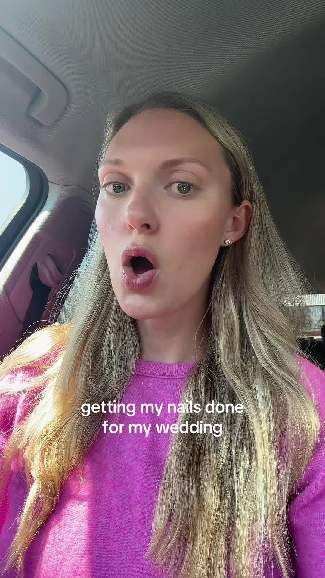 @mfwill