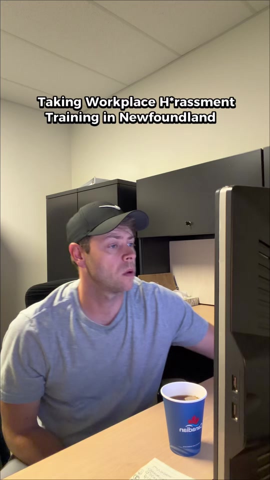 @scottieshow