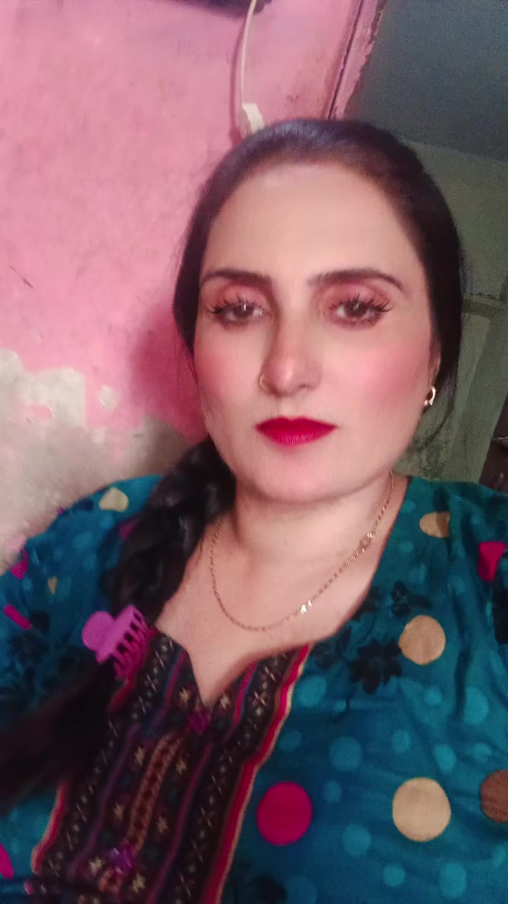 @Rajput
