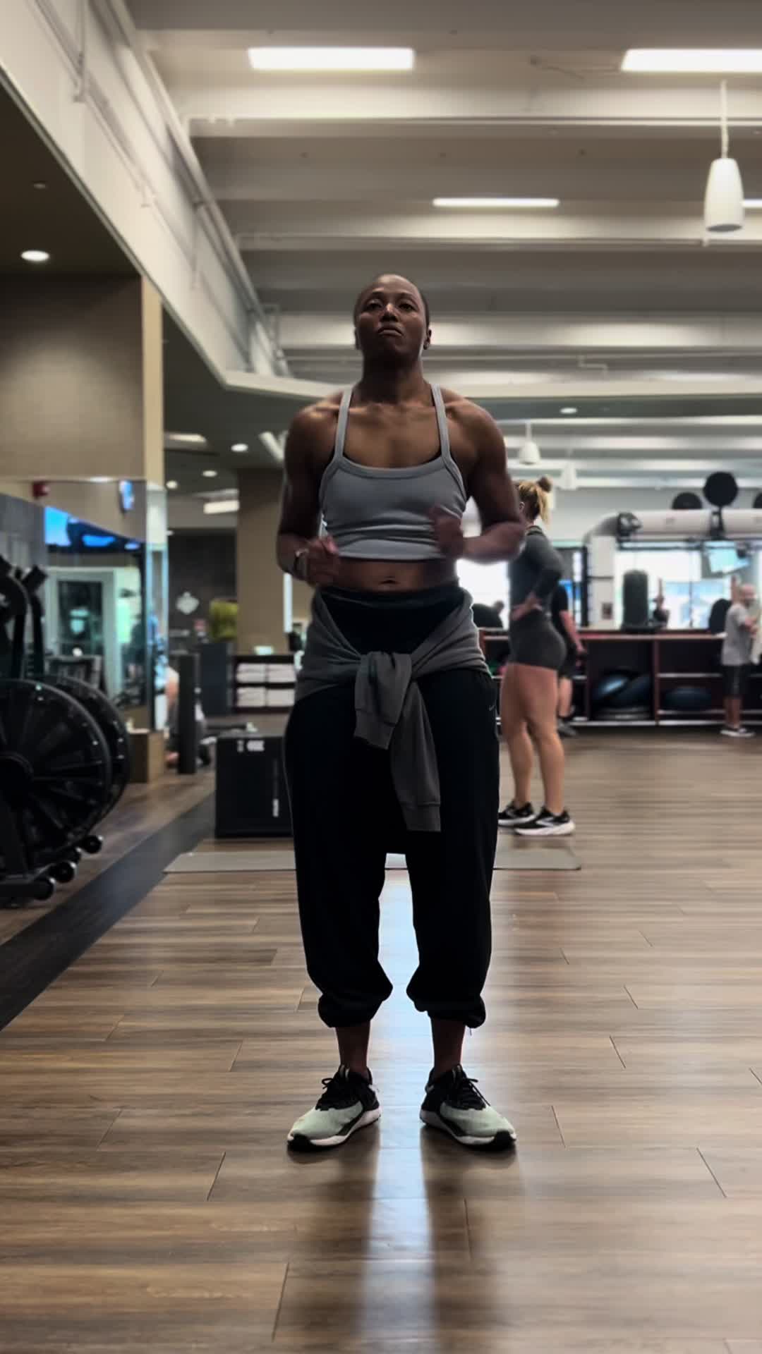 @Dr.Sedulous_fitness