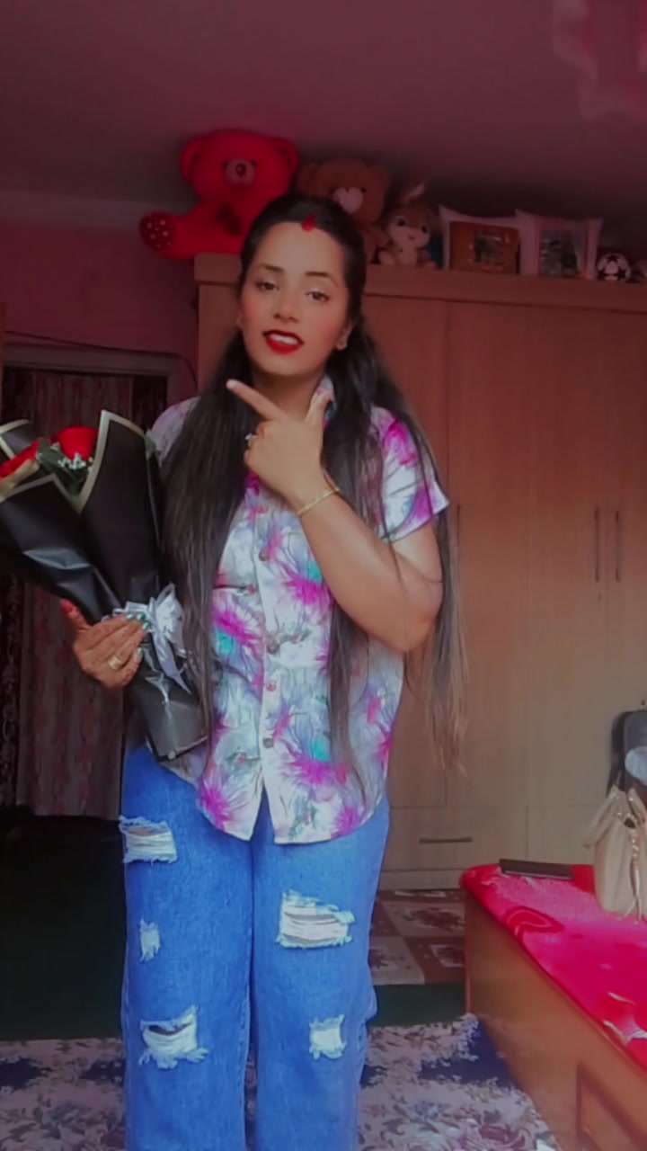 @अनु...👑