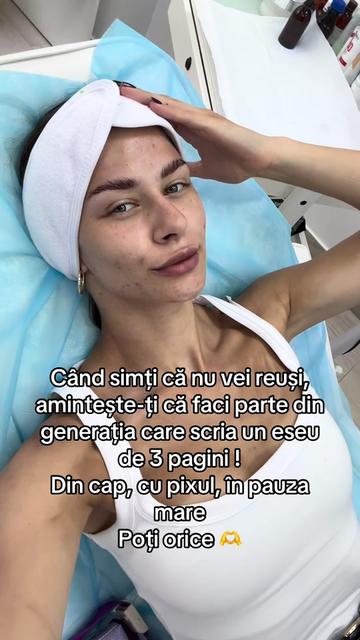 @ursu.dianaa