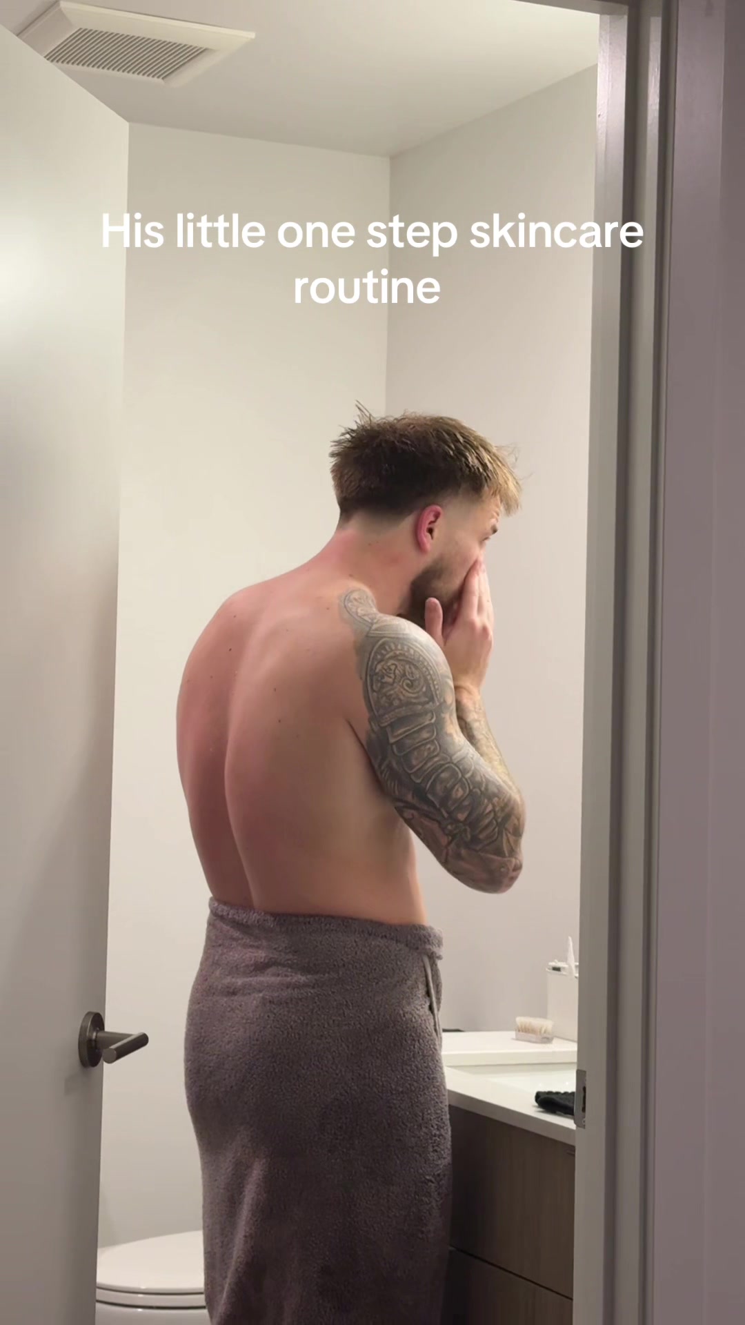 @Trinnnn