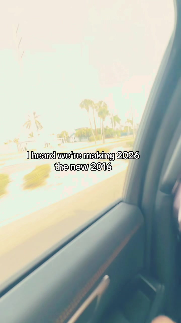 @b4yx