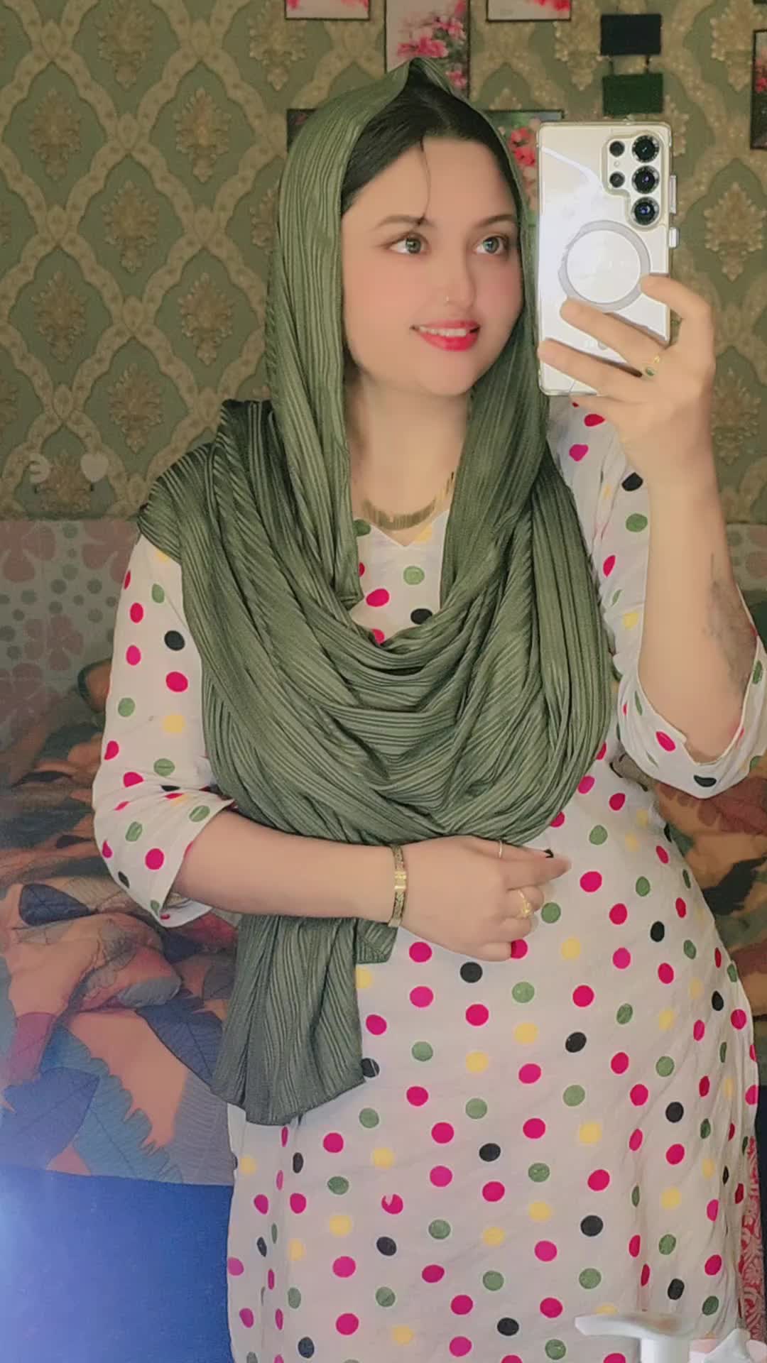 @🧕 𝓝𝓪𝓼𝓻𝓲𝓷🧕
