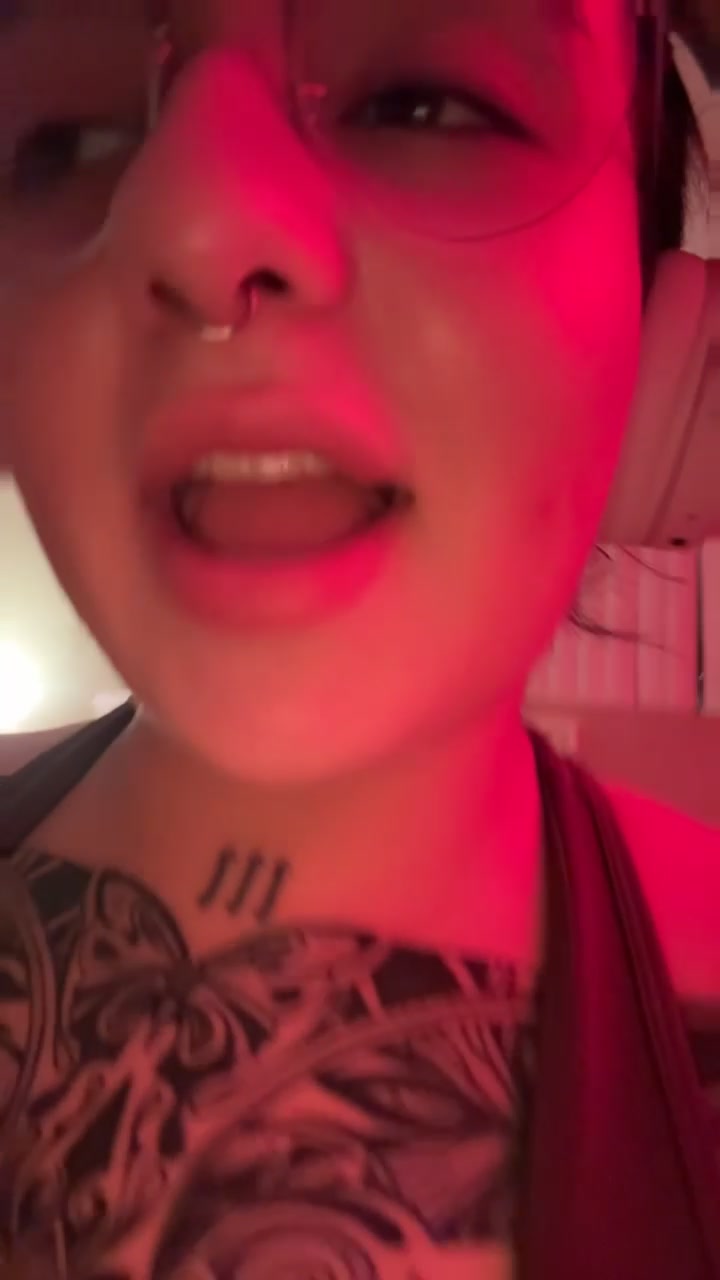 @healinghanny