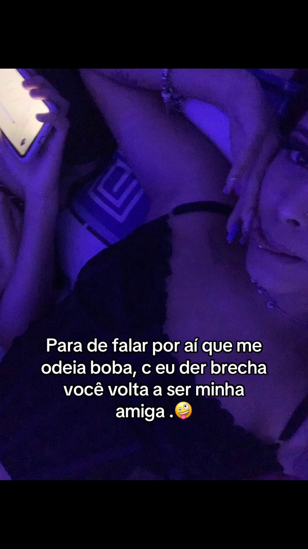 @.juliaalmeida