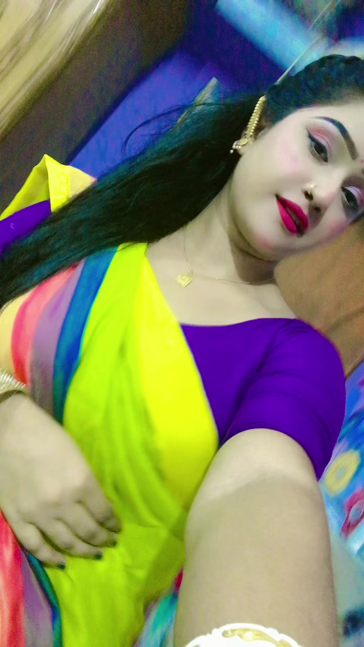 @🦋🔥অঞ্জলী 🔥🦋