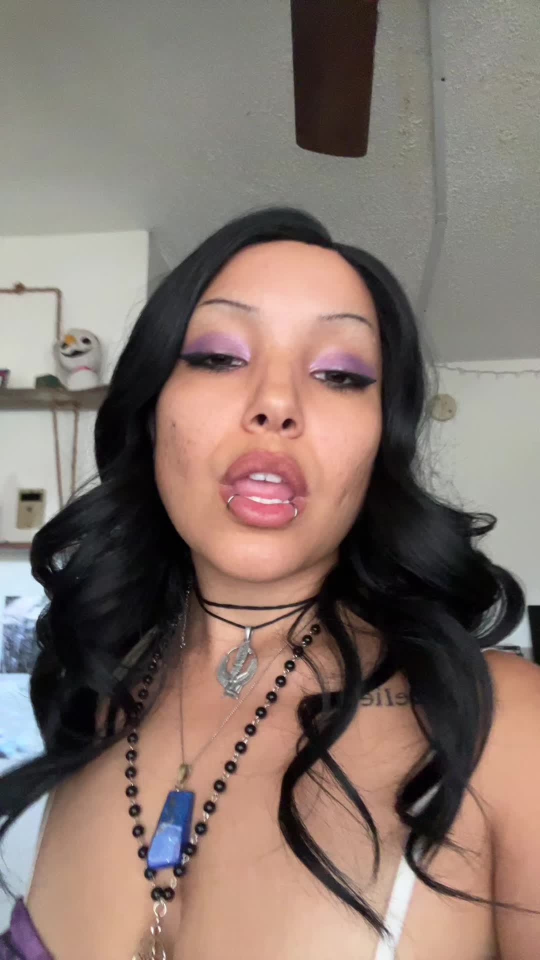 @teeny