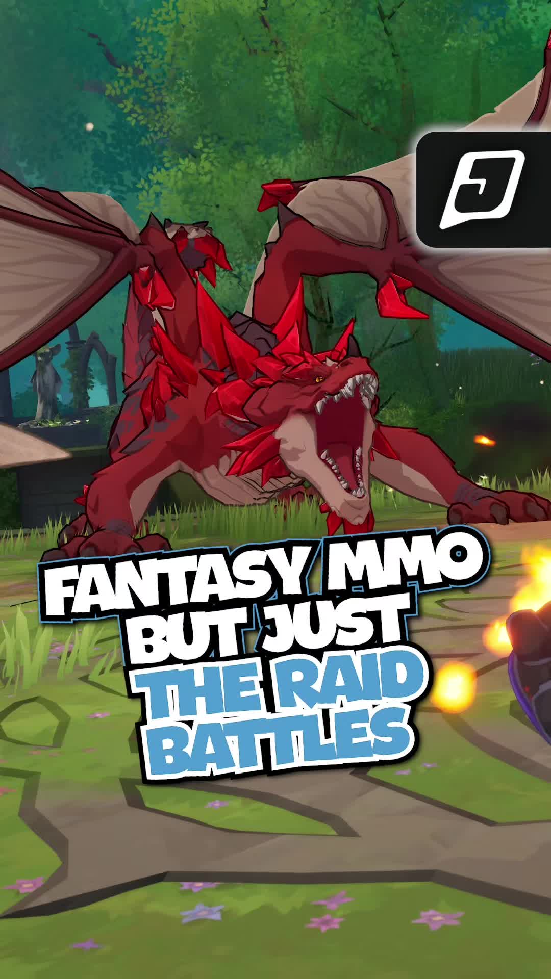 @CGDannyB | Play Indie Games